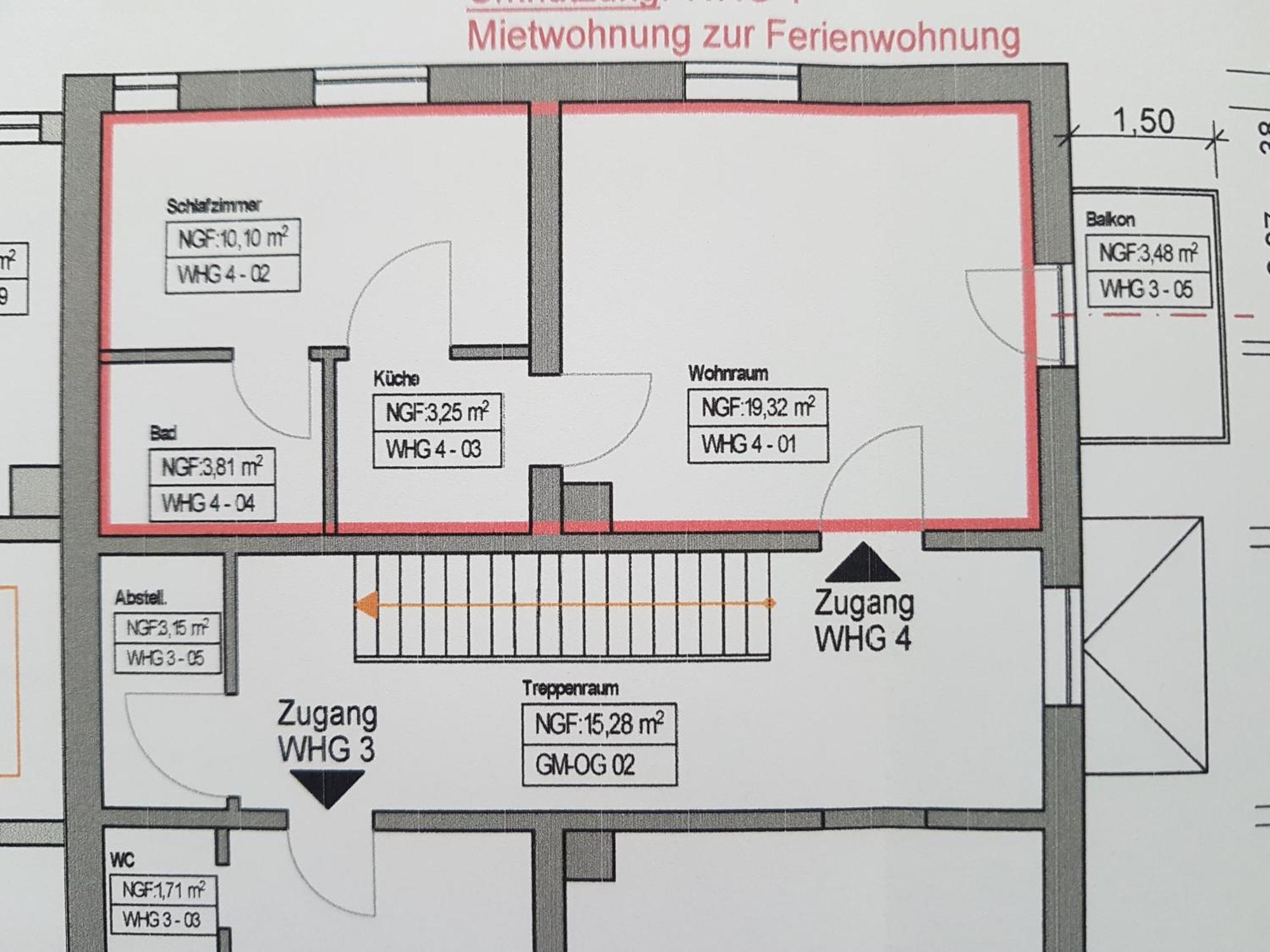 Ferienwohnung Allgaeu - Fuessen Zentrum Exterior photo